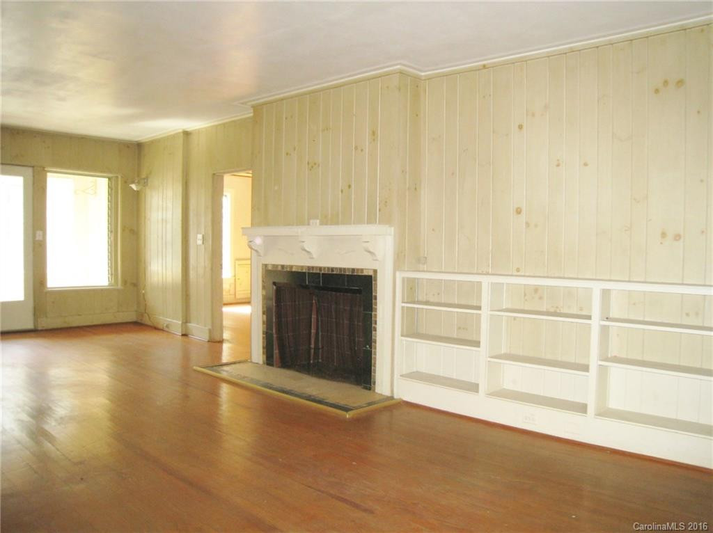 3465 Lynn Road - Photo 3