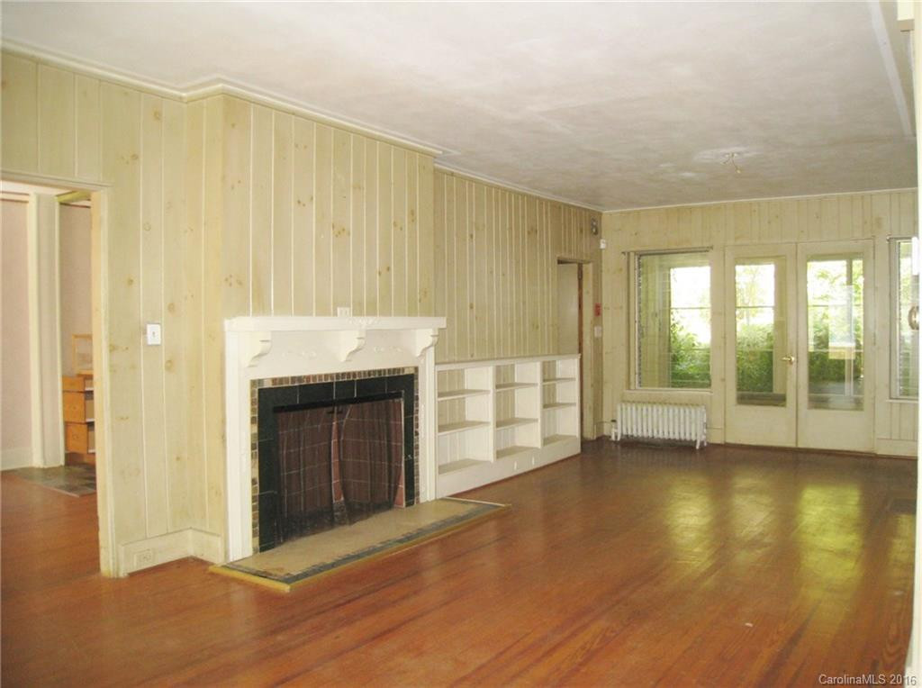 3465 Lynn Road - Photo 4