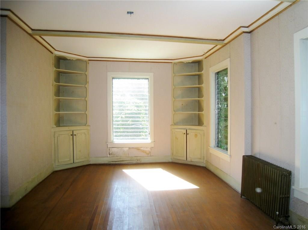 3465 Lynn Road - Photo 5