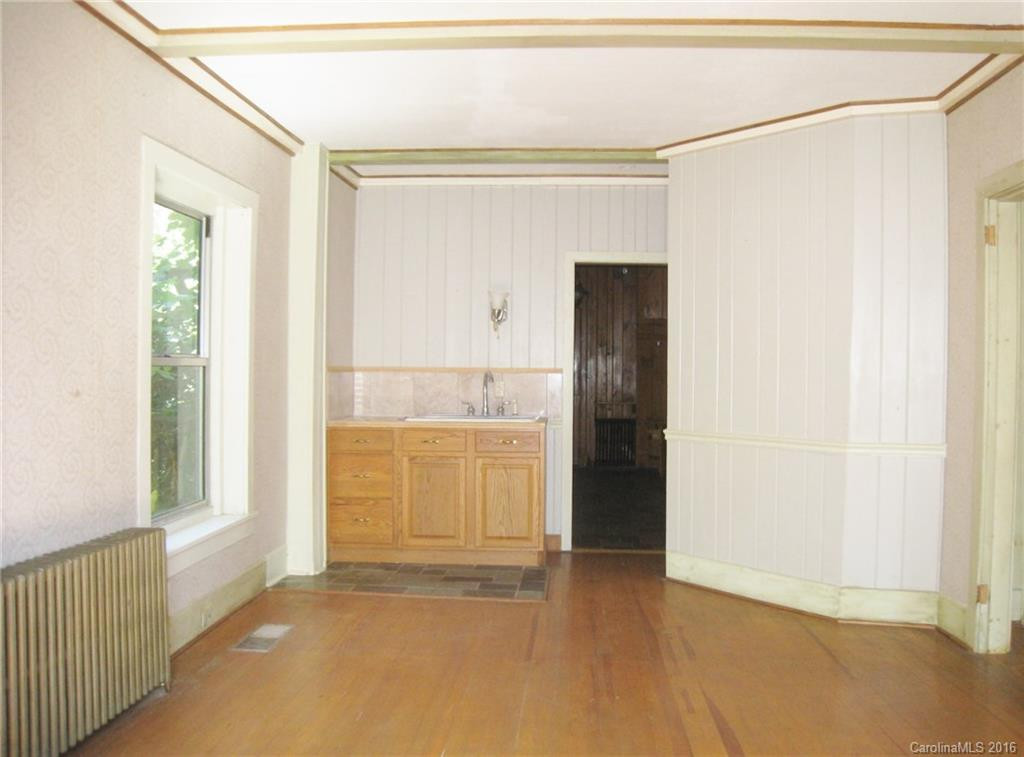 3465 Lynn Road - Photo 6