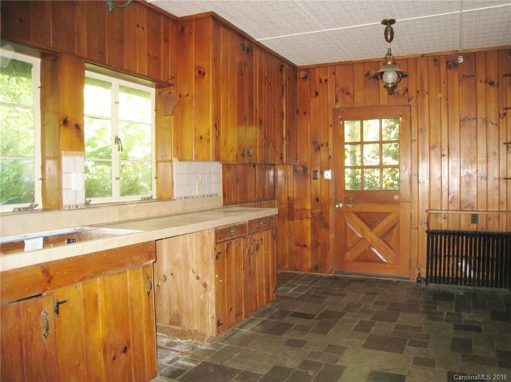 3465 Lynn Road - Photo 7