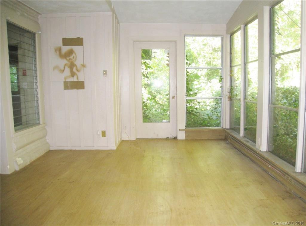 3465 Lynn Road - Photo 8