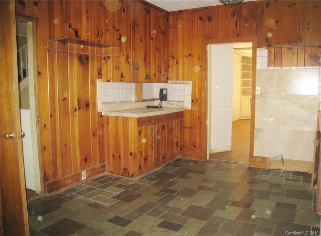 3465 Lynn Road - Photo 9