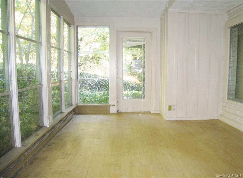 3465 Lynn Road - Photo 10