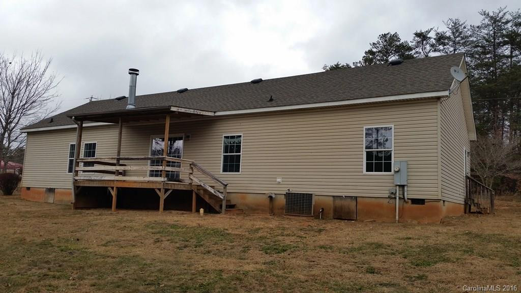 5 Birch Crest Drive - Photo 2