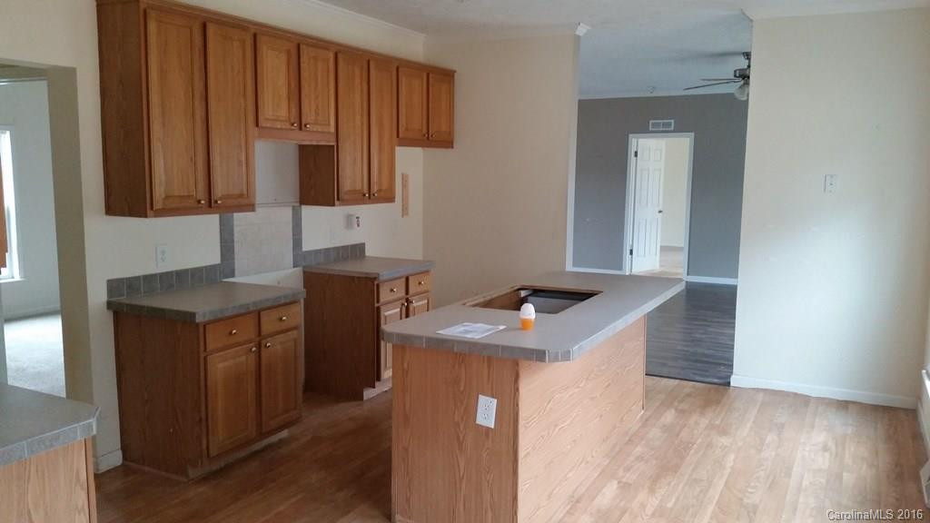 5 Birch Crest Drive - Photo 3