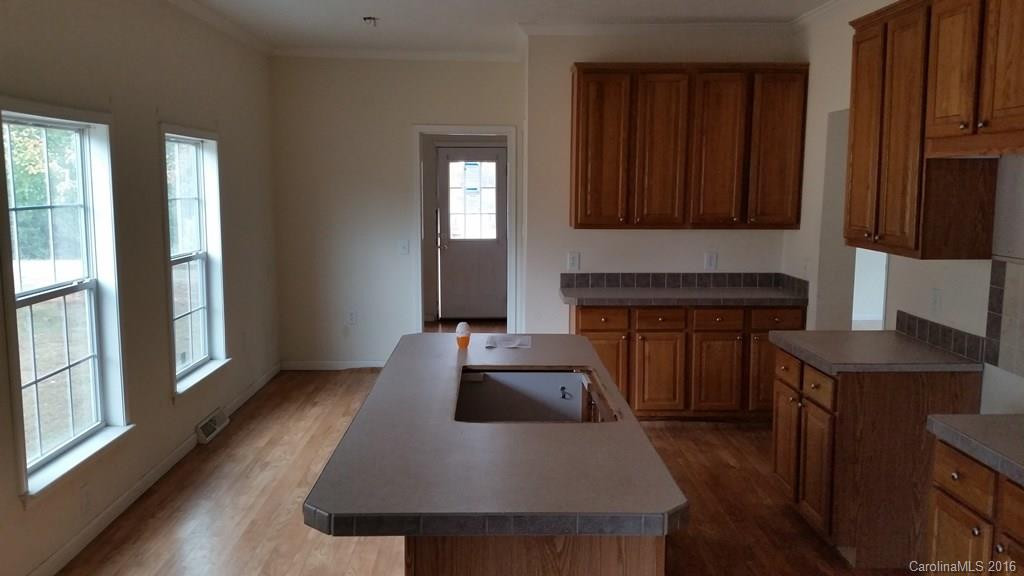5 Birch Crest Drive - Photo 4