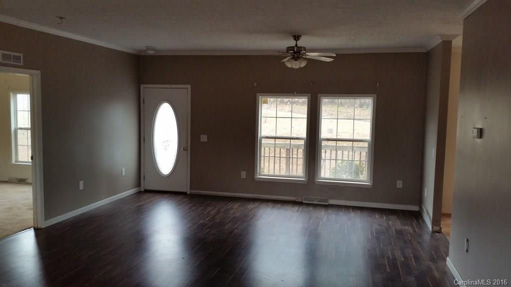 5 Birch Crest Drive - Photo 5