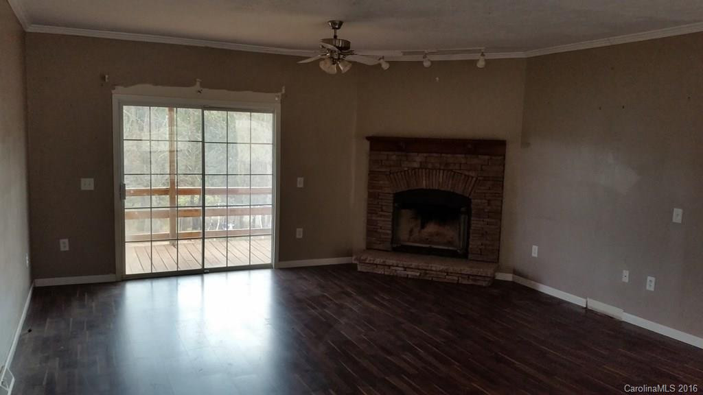 5 Birch Crest Drive - Photo 6
