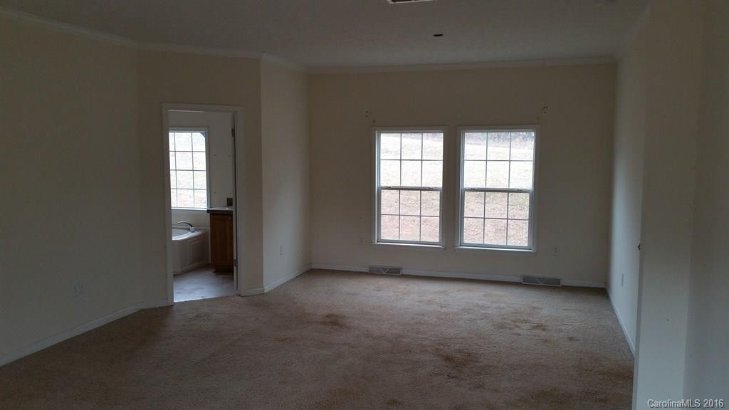 5 Birch Crest Drive - Photo 7
