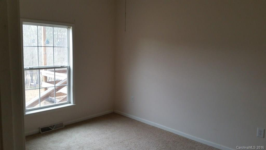 5 Birch Crest Drive - Photo 8