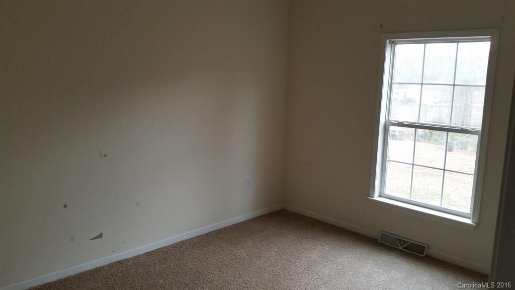 5 Birch Crest Drive - Photo 9