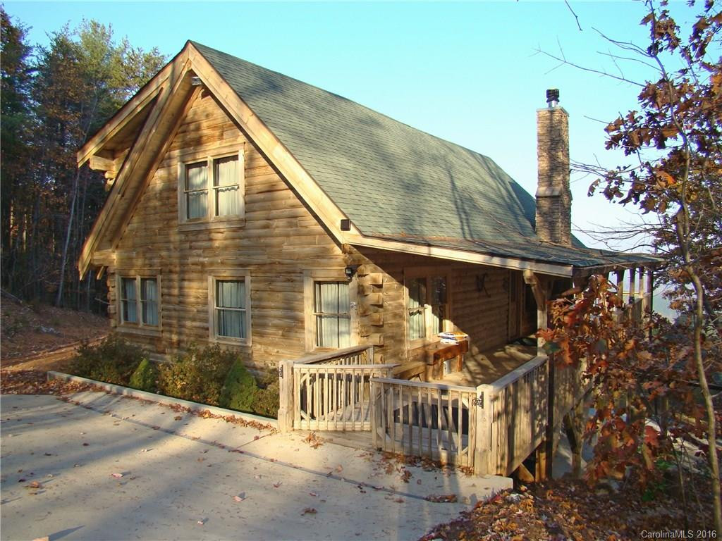 1001 Fire Tower Road - Photo 2