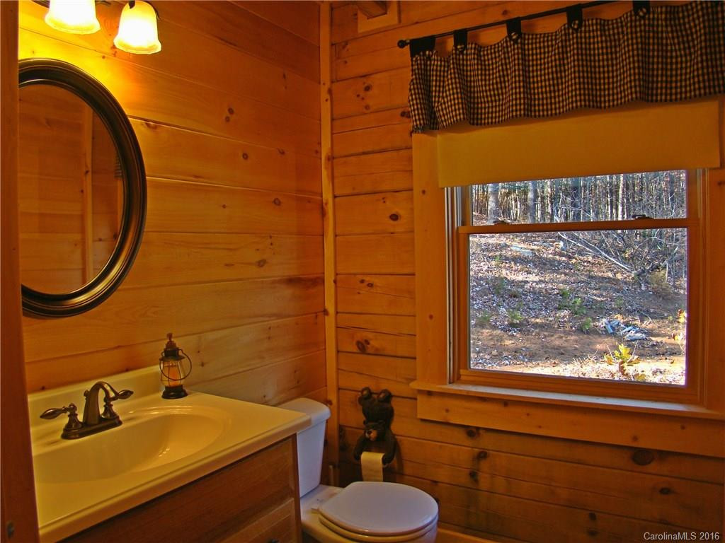 1001 Fire Tower Road - Photo 11
