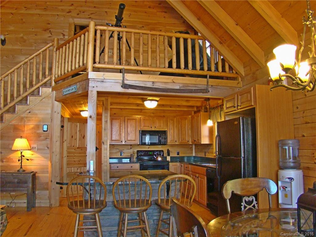 1001 Fire Tower Road - Photo 12