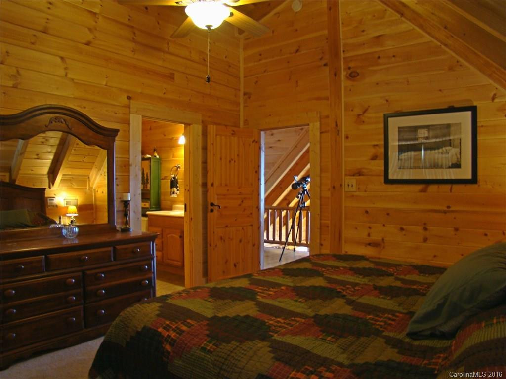 1001 Fire Tower Road - Photo 13