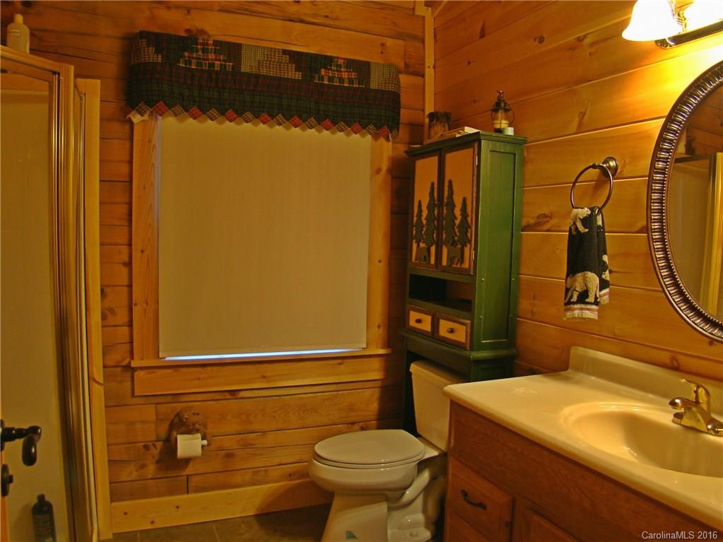 1001 Fire Tower Road - Photo 14