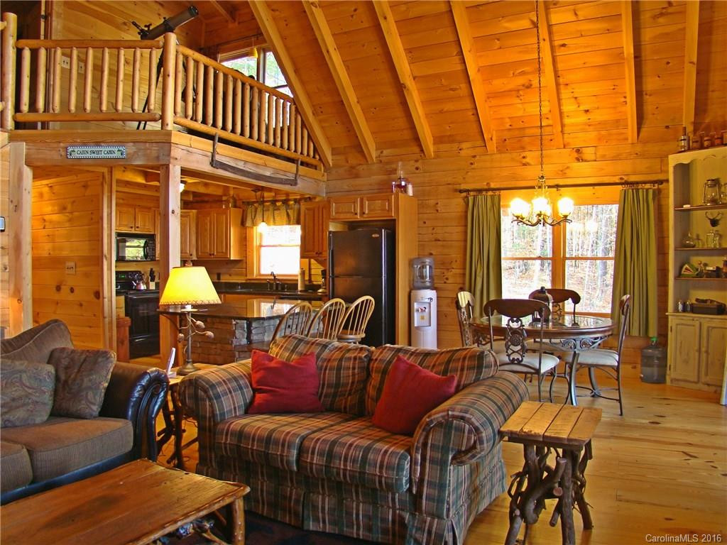 1001 Fire Tower Road - Photo 15