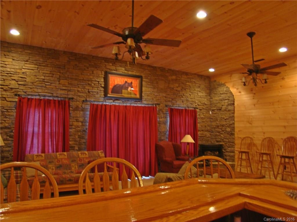 1001 Fire Tower Road - Photo 16