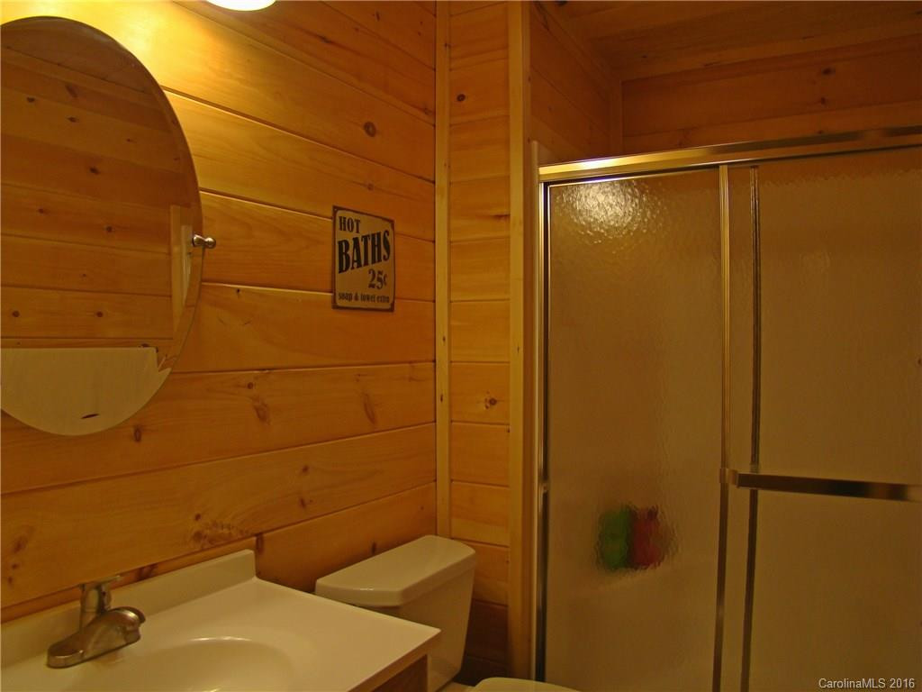 1001 Fire Tower Road - Photo 17