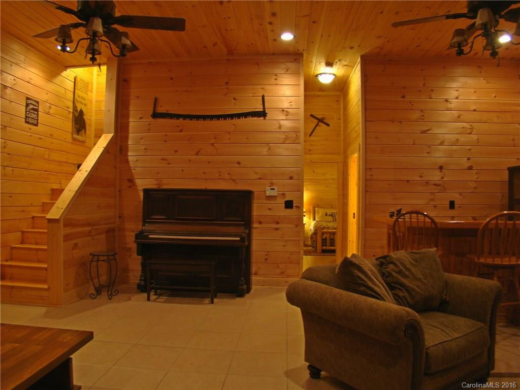 1001 Fire Tower Road - Photo 20