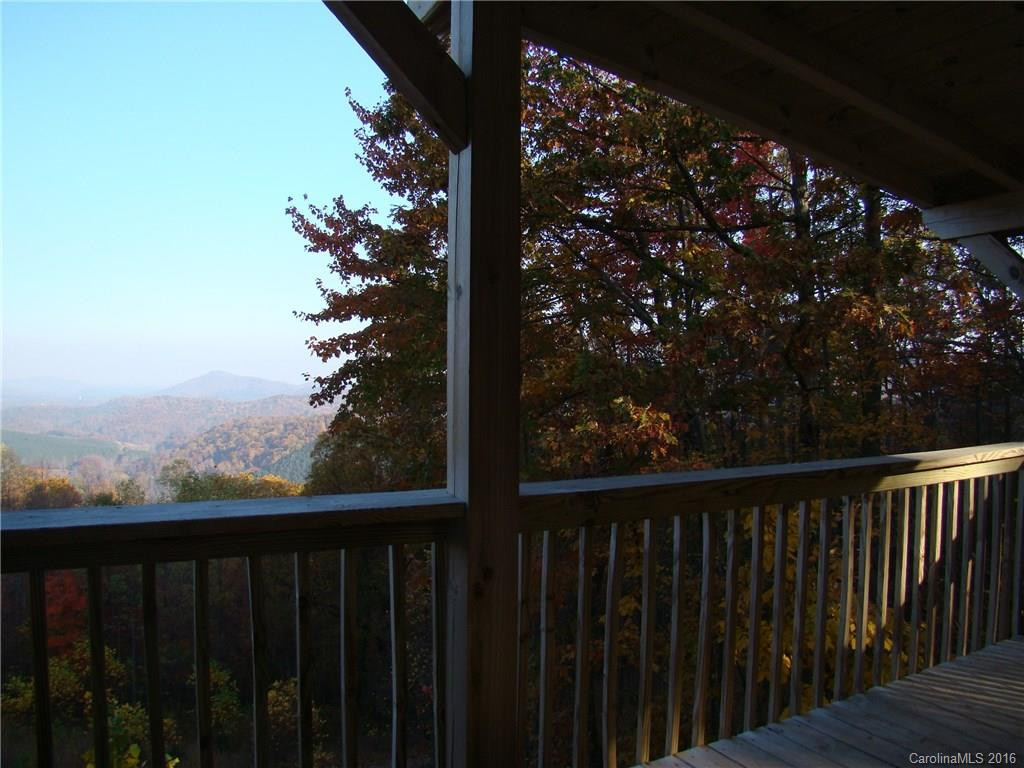 1001 Fire Tower Road - Photo 3