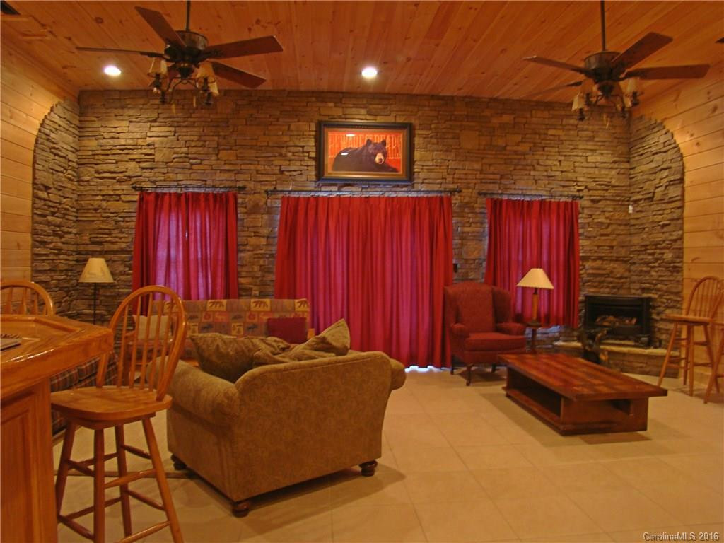 1001 Fire Tower Road - Photo 21