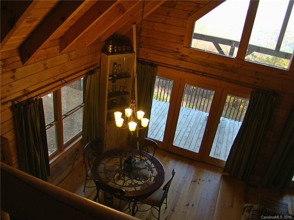 1001 Fire Tower Road - Photo 22