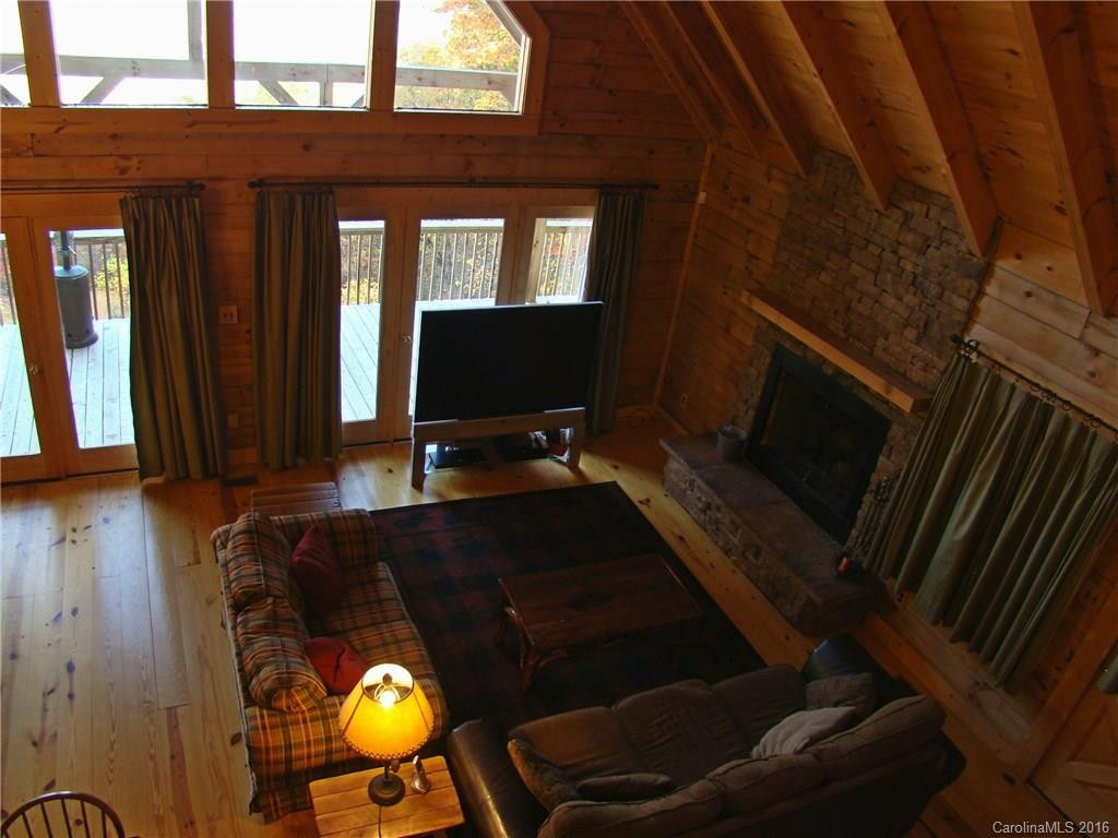 1001 Fire Tower Road - Photo 23