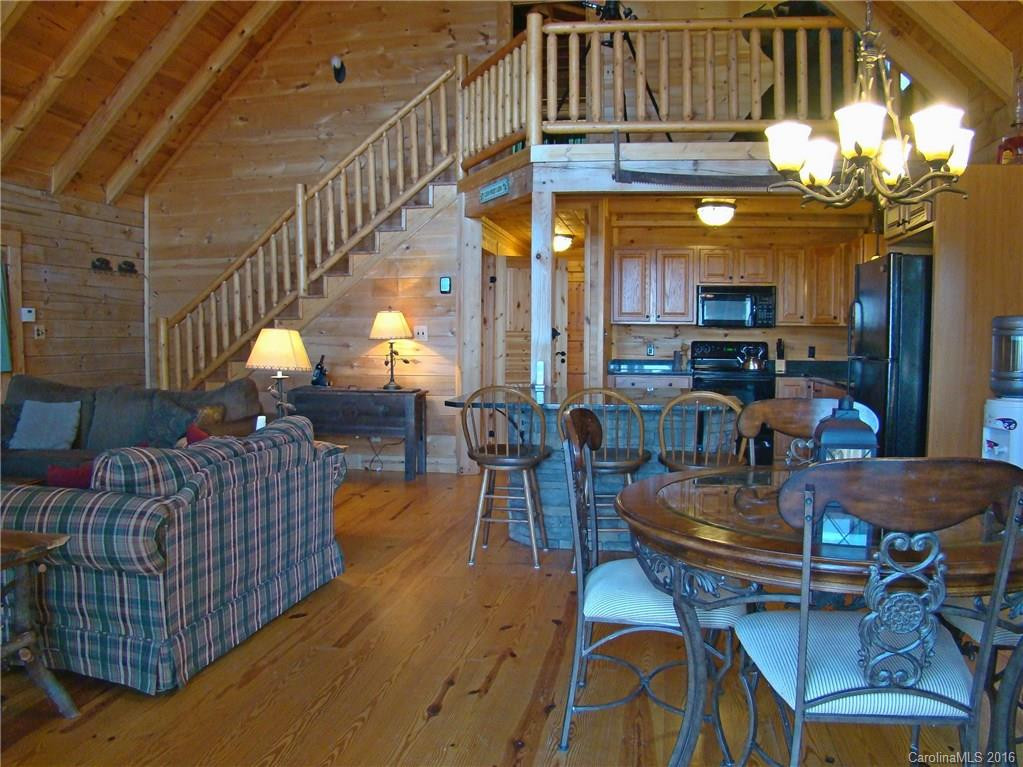 1001 Fire Tower Road - Photo 24