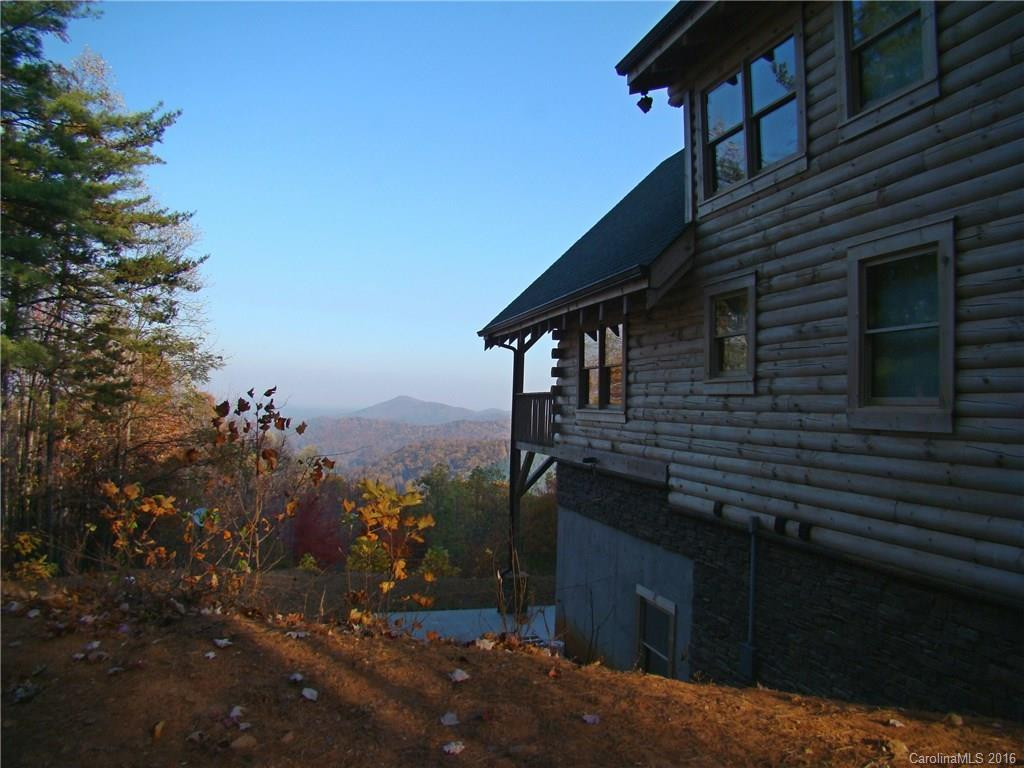 1001 Fire Tower Road - Photo 4
