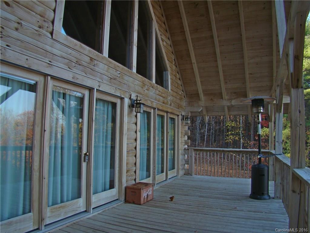 1001 Fire Tower Road - Photo 5