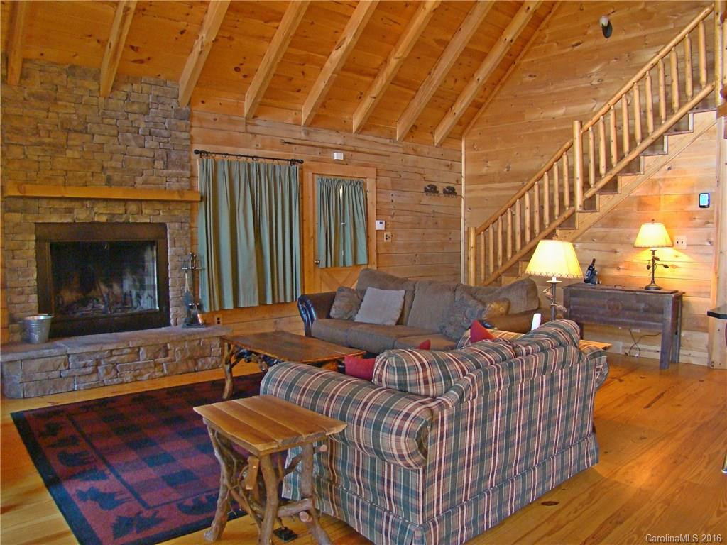 1001 Fire Tower Road - Photo 6