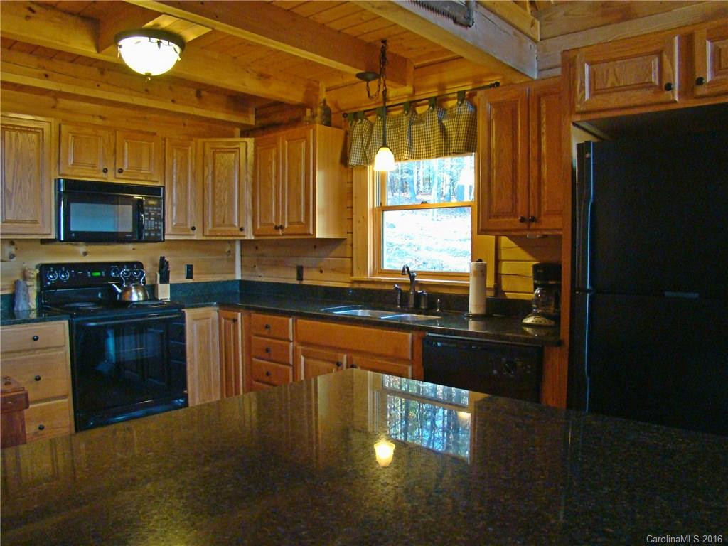1001 Fire Tower Road - Photo 7