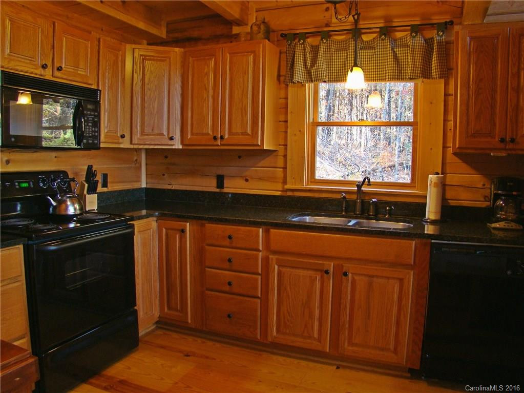 1001 Fire Tower Road - Photo 8