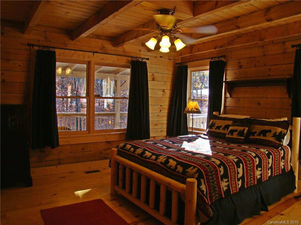 1001 Fire Tower Road - Photo 9