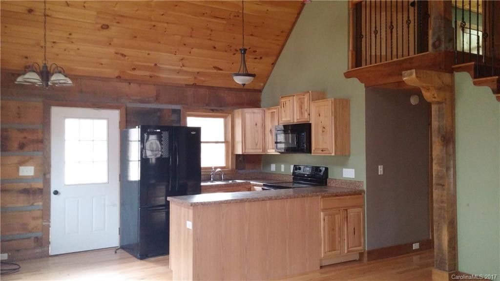 7661 Little Pine Road - Photo 11