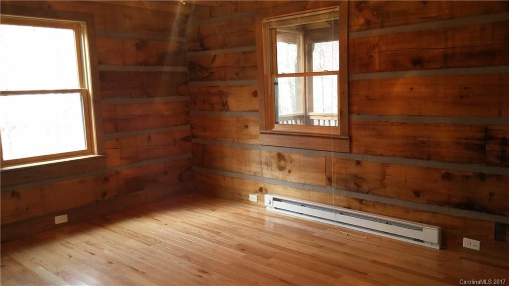 7661 Little Pine Road - Photo 12
