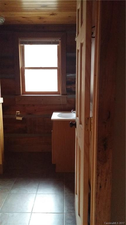 7661 Little Pine Road - Photo 13