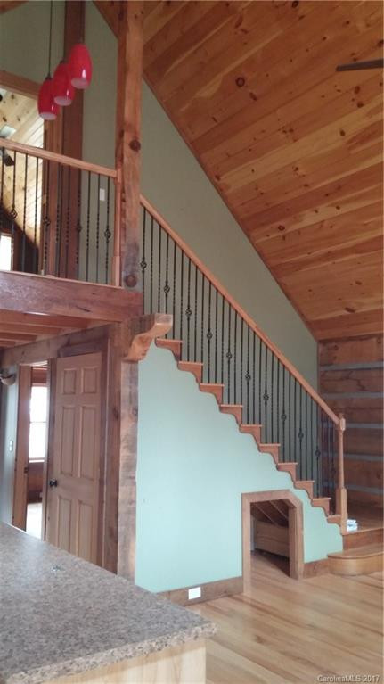 7661 Little Pine Road - Photo 14