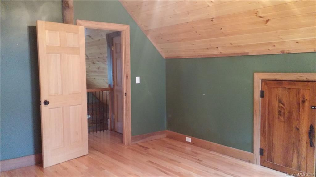 7661 Little Pine Road - Photo 15