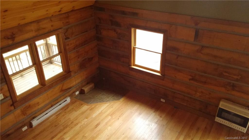 7661 Little Pine Road - Photo 16