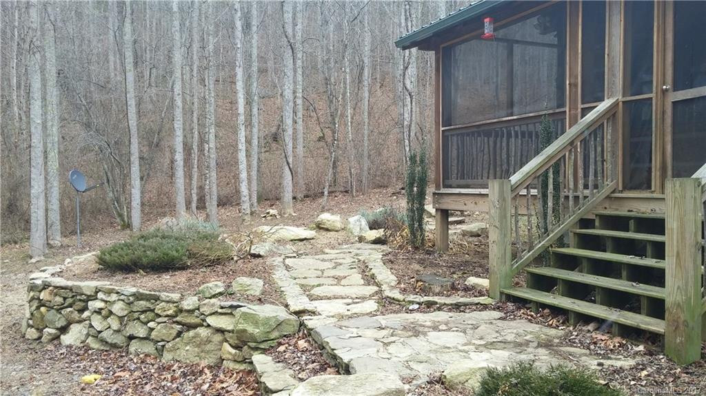 7661 Little Pine Road - Photo 17