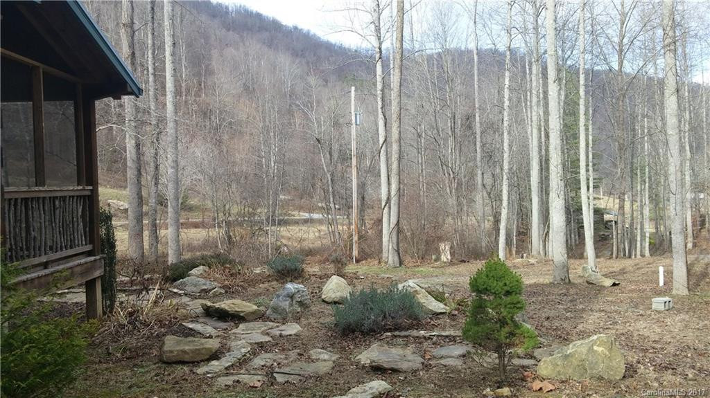 7661 Little Pine Road - Photo 18