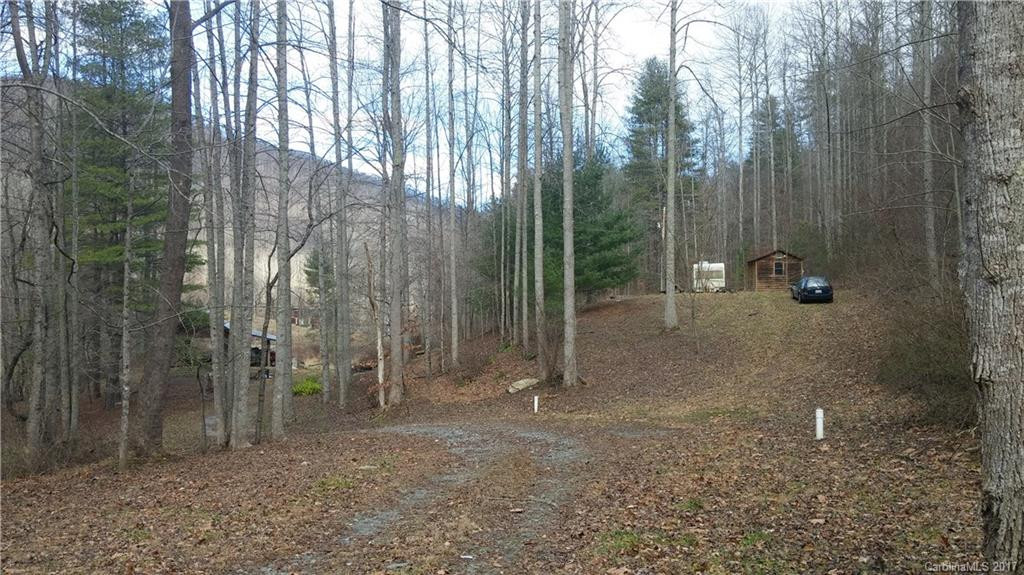 7661 Little Pine Road - Photo 19