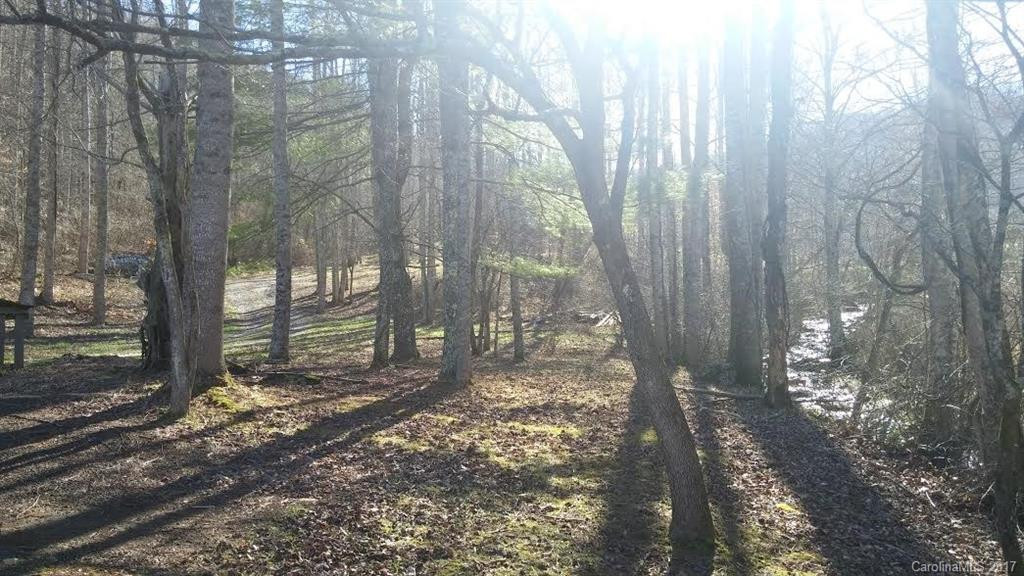 7661 Little Pine Road - Photo 21