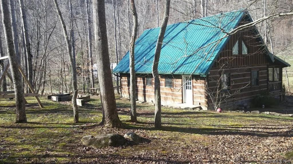 7661 Little Pine Road - Photo 23