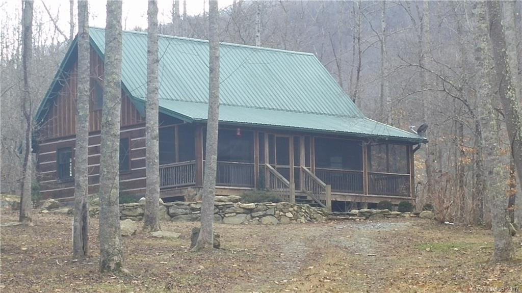 7661 Little Pine Road - Photo 24