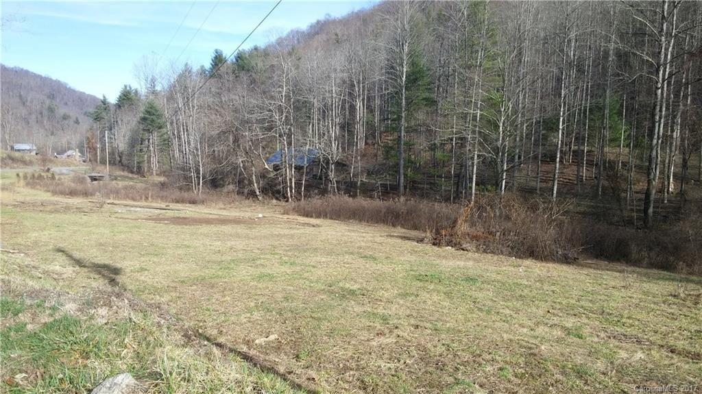 7661 Little Pine Road - Photo 5