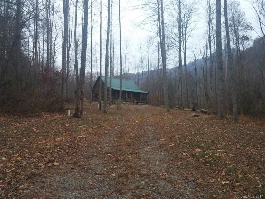 7661 Little Pine Road - Photo 6